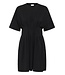 Gestuz Inez short dress / size M
