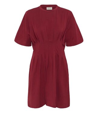 Gestuz Inez short dress