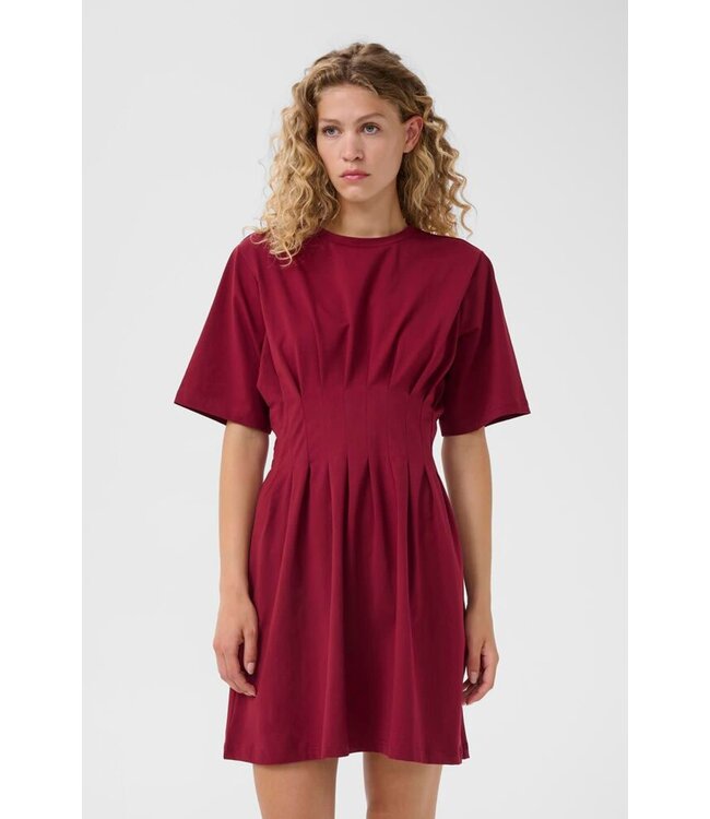 Gestuz Inez short dress / Size M