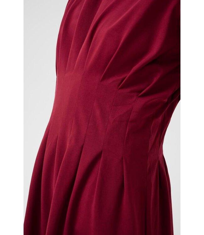 Gestuz Inez short dress