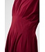 Gestuz Inez short dress / Size M