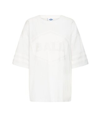 Ball Noemi Tee