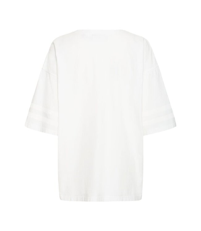 Ball Noemi Tee