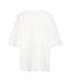 Ball Noemi Tee