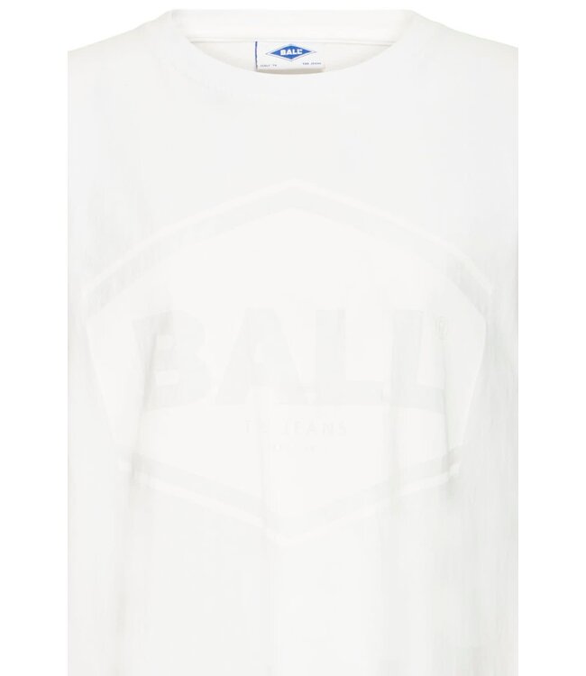 Ball Noemi Tee
