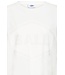 Ball Noemi Tee