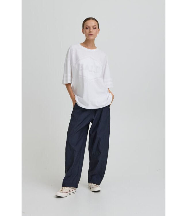 Ball Noemi Tee