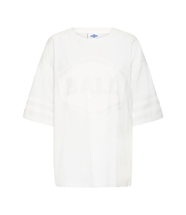 Ball Noemi Tee