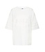 Ball Noemi Tee