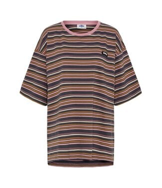 Ball Elmo ss Squared Tee / size S
