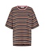 Ball Elmo ss Squared Tee / size S
