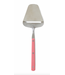 HKliving 70s cutlery: cheese slicer raspberry