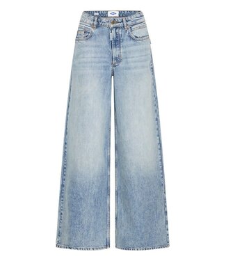 Ball Saga HW Wide Leg