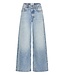 Ball Saga HW Wide Leg / Size 26