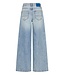 Ball Saga HW Wide Leg / Size 26