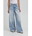 Ball Saga HW Wide Leg / Size 26
