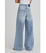Ball Saga HW Wide Leg / Size 26