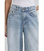 Ball Saga HW Wide Leg / Size 26