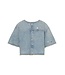 Ball SAGA REV DENIM BLOUSE