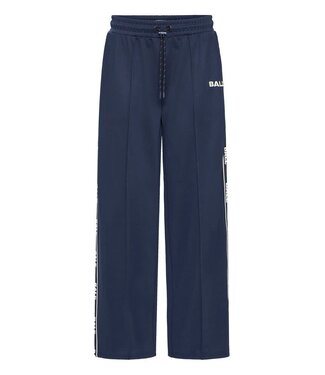 Ball NICOLINA TRACK PANT / size L