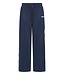 Ball NICOLINA TRACK PANT