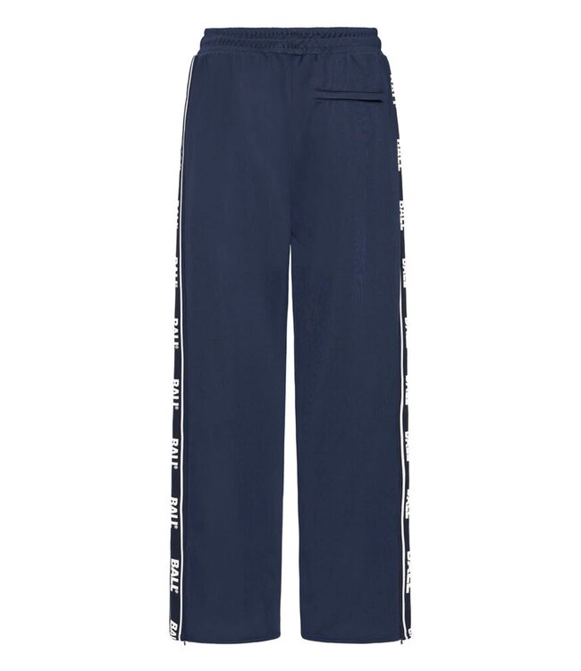 Ball NICOLINA TRACK PANT