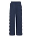 Ball NICOLINA TRACK PANT