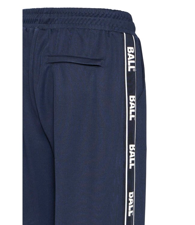 Ball NICOLINA TRACK PANT