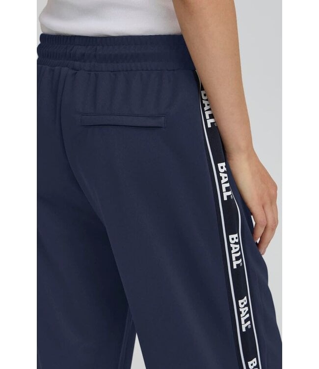 Ball NICOLINA TRACK PANT