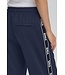 Ball NICOLINA TRACK PANT