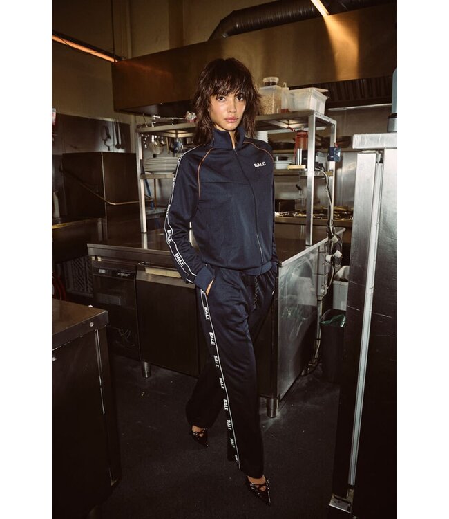 Ball NICOLINA TRACK PANT