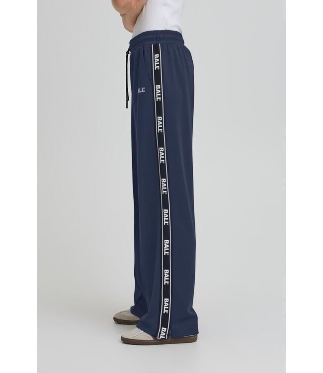 Ball NICOLINA TRACK PANT