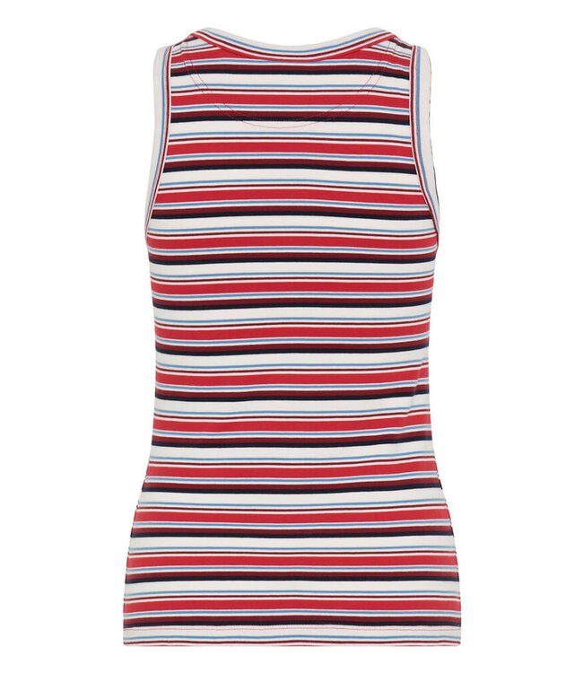 Ball LORENZA TANK TOP