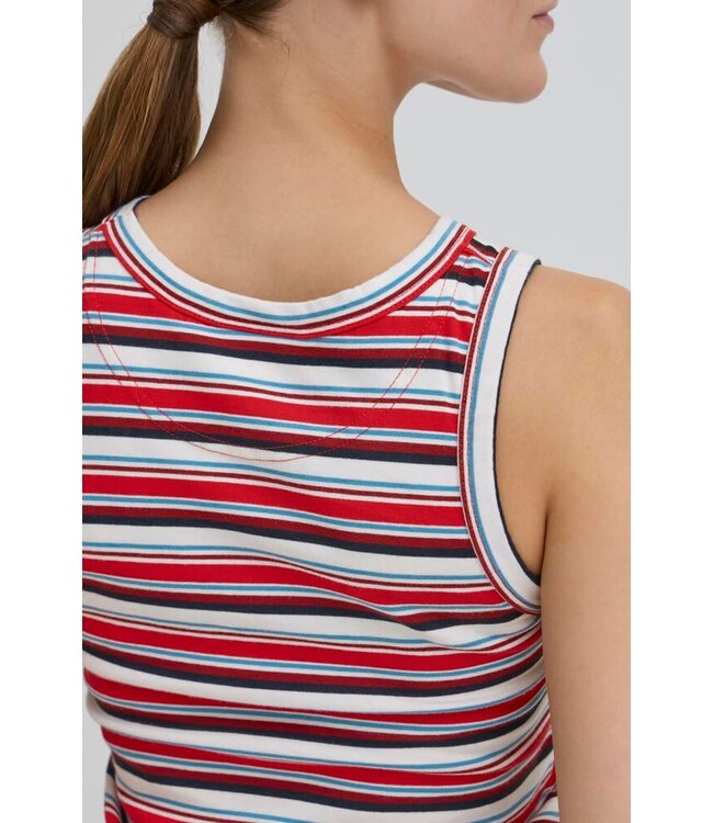 Ball LORENZA TANK TOP