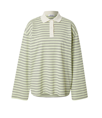 EDITED Cindy Longsleeve