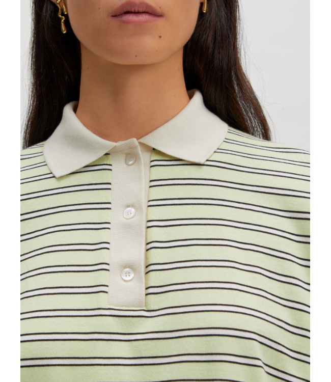 EDITED Cindy Longsleeve