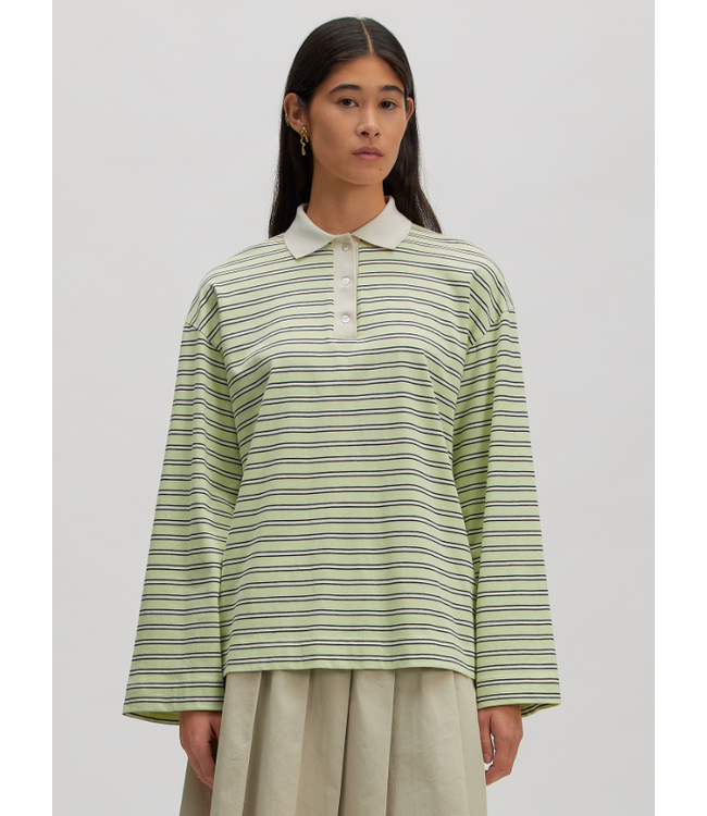 EDITED Cindy Longsleeve