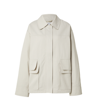 EDITED Joana Jacket / size 38