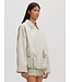 EDITED Joana Jacket
