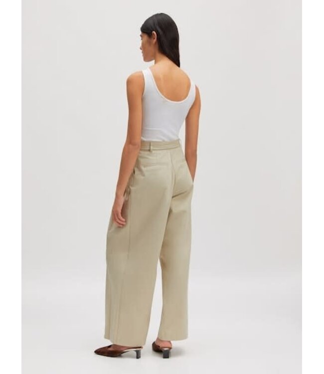 EDITED Lanea Trousers