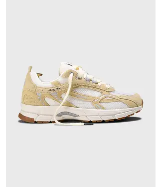 Mercer Amsterdam The Re-Run Vintage