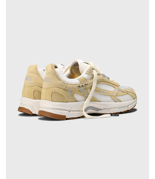 Mercer Amsterdam The Re-Run Vintage