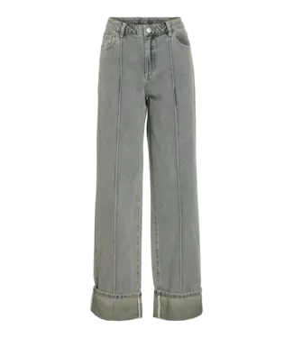 Rouge Edit Vivian Jeans