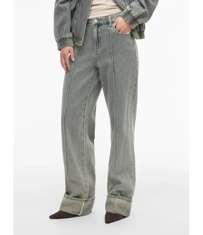 Rouge Edit Vivian Jeans