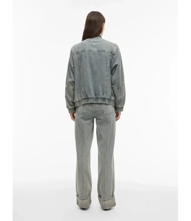 Rouge Edit Vivian Jeans