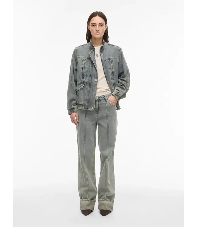 Rouge Edit Vivian Jeans