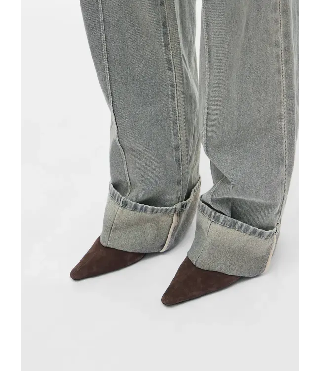 Rouge Edit Vivian Jeans