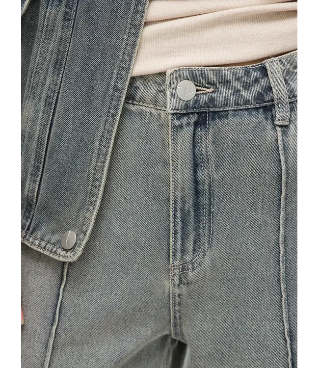 Rouge Edit Vivian Jeans