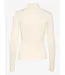 Gestuz Yasmia zipper pullover NOOS / size S