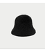 BOW19 Alex Hat Black